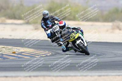 media/Apr-19-2025-CVMA (Sat) [[586b59ad56]]/Race 3-Formula UL-American Thunder/